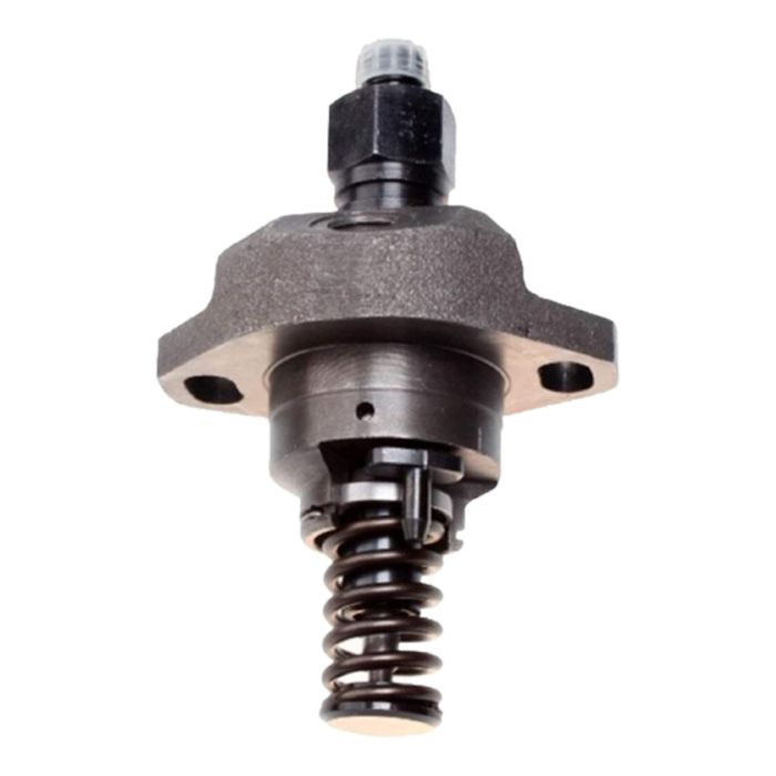 Fuel Injection Pump 6666506 For Bobcat main product photo