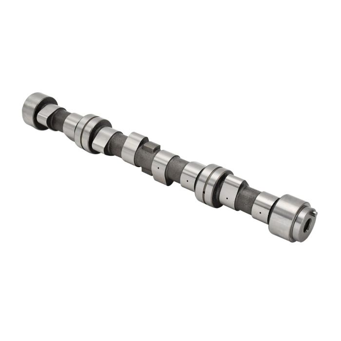 Camshaft 13001-23000 1300123000 For Nissan main product photo