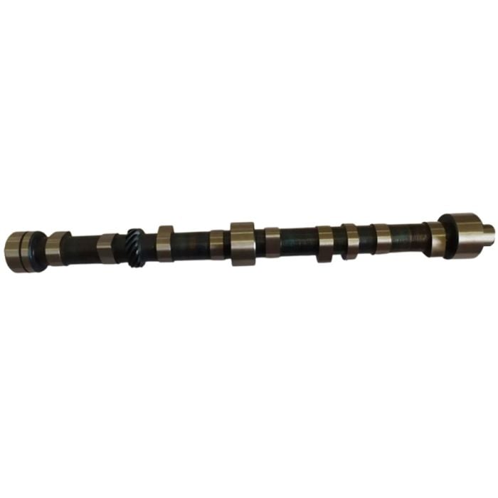 Camshaft 13001-50K00 For Nissan main product photo