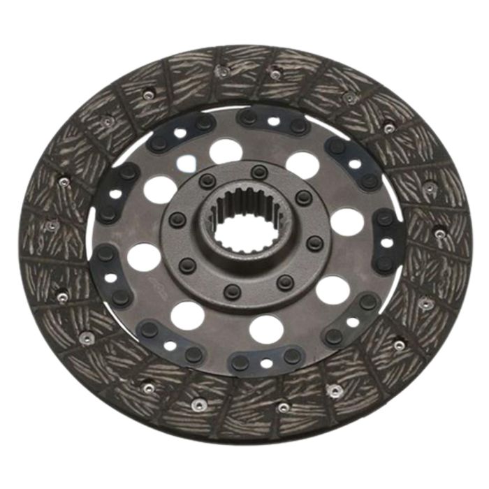 PTO Plate 87761138 For Case main product photo