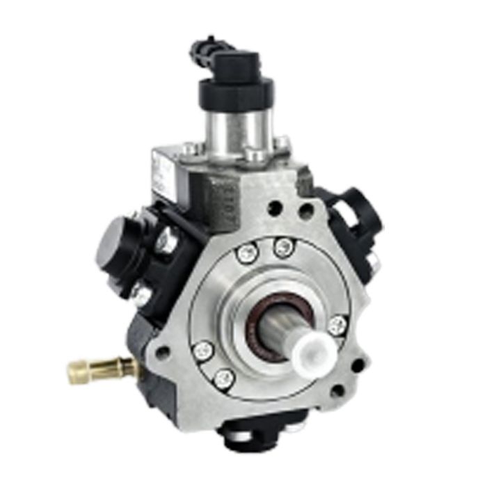 Fuel Injection Pump 0445020026 For Volvo main product photo