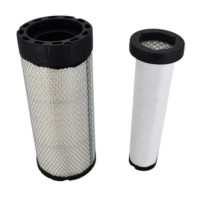 Air Filter Kit AT338105 For John Deere main product photo