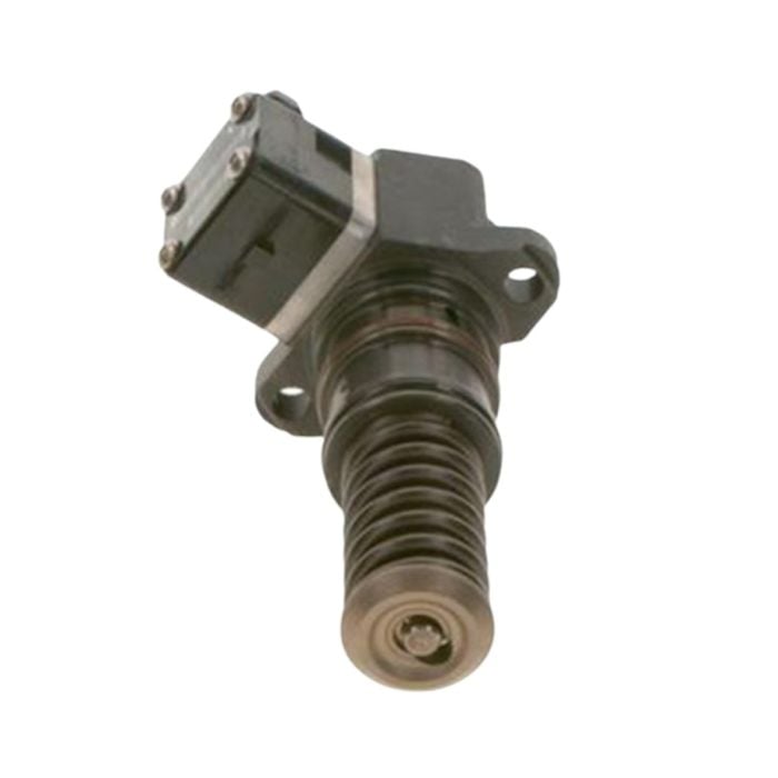 Fuel Injection Pump 0414755117 For Renault main product photo