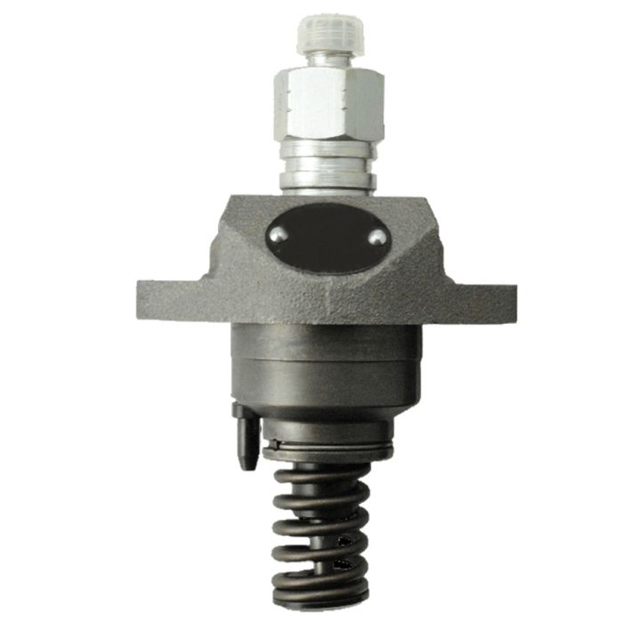 Fuel Injection Pump 0414287004 For Deutz main product photo