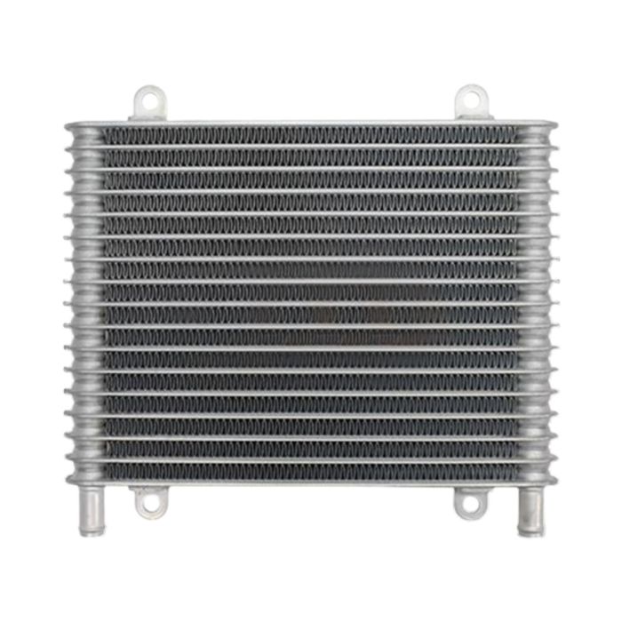 Oil Cooler R1411-62410 For Kubota main product photo
