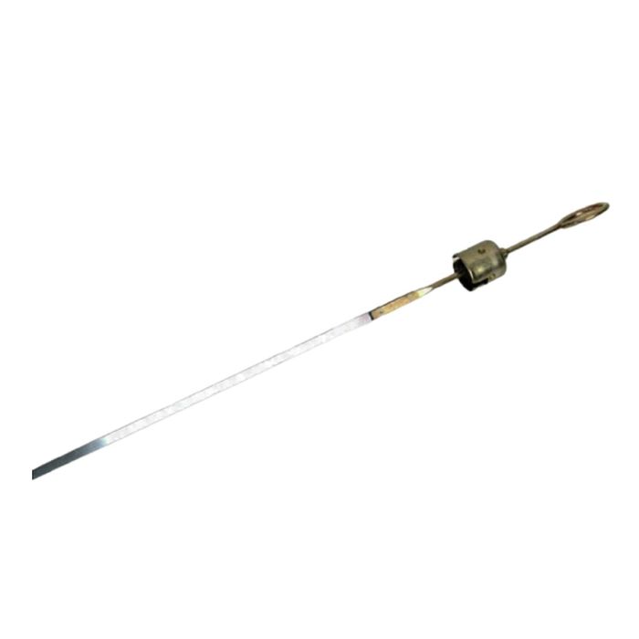 Oil Level Gauge 1-11760394-1 For Isuzu main product photo