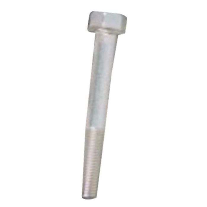 Bolt 0-28051070-0 For Isuzu main product photo