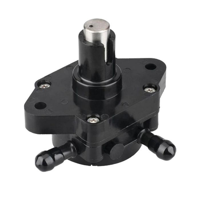 Low Pressure Fuel Pump 15100-90J11 For Suzuki main product photo