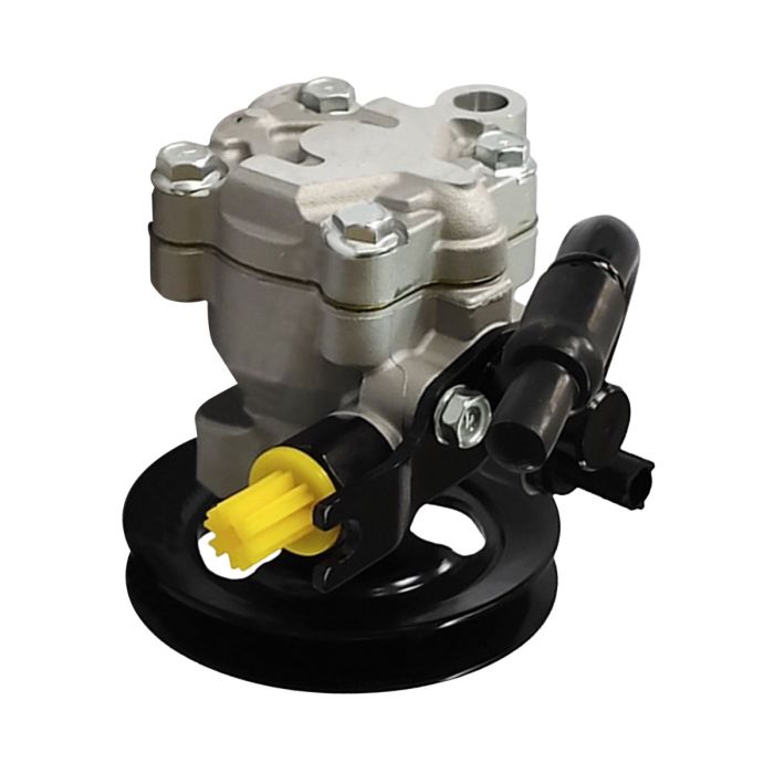Power Steering Pump 21-5473 For Dodge main product photo