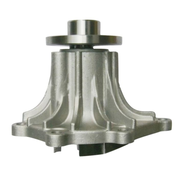 Cooling Water Pump 8-97312147-3 For Isuzu main product photo