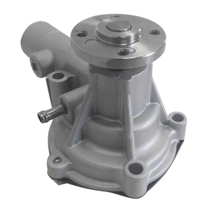 Water pump 32C45-00023 For Mitsubishi main product photo