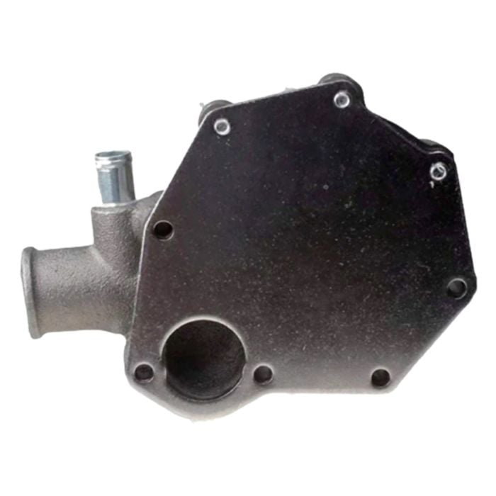 Water Pump 314-9905 For Caterpillar main product photo