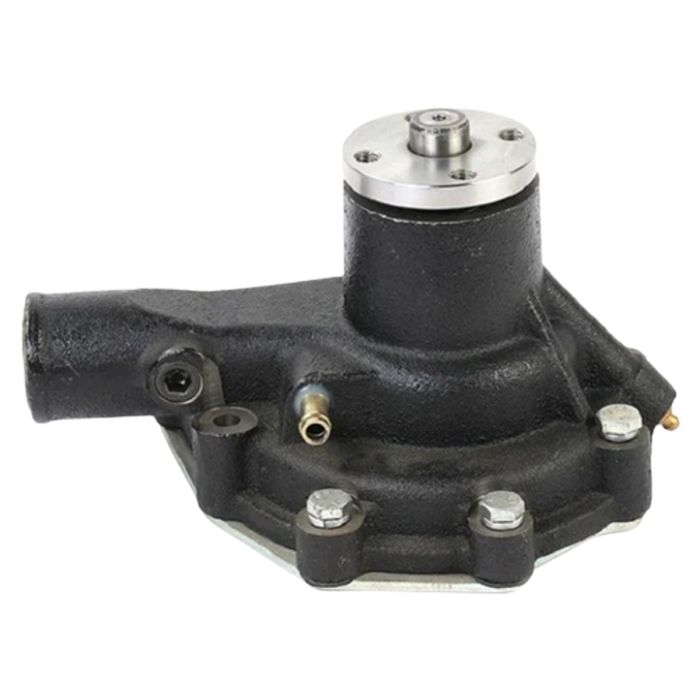 Water Pump 32A45-00040 For Mitsubishi main product photo