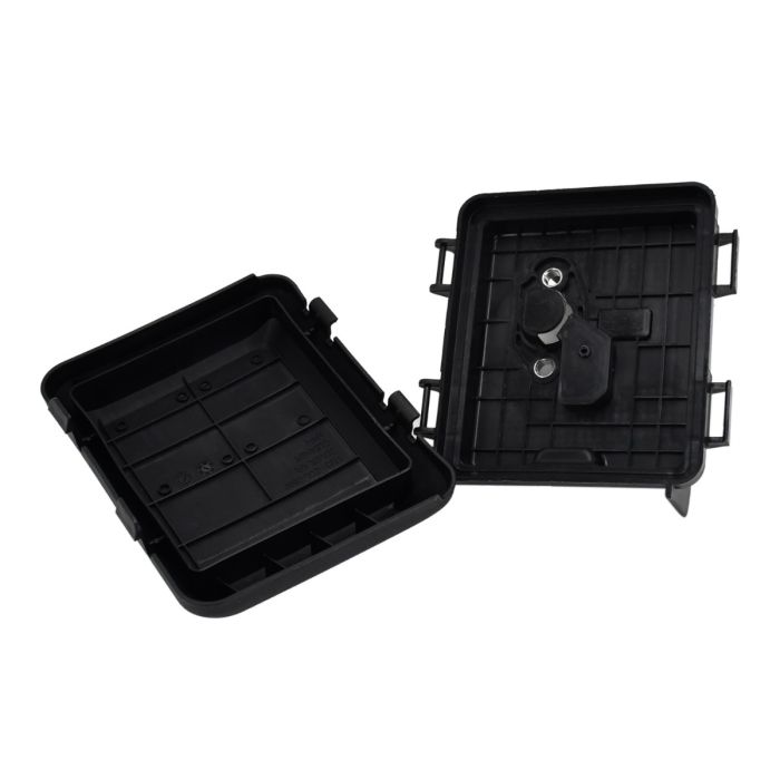 Air Cleaner Case 17231-Z0L-050 for Honda main product photo