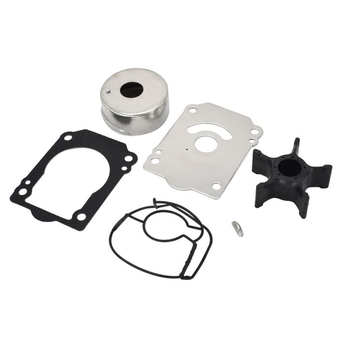 Water Pump Repair Kit PM-17400-96J02 for Suzuki main product photo