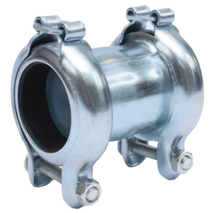 Coupling 14531075 for Volvo main product photo