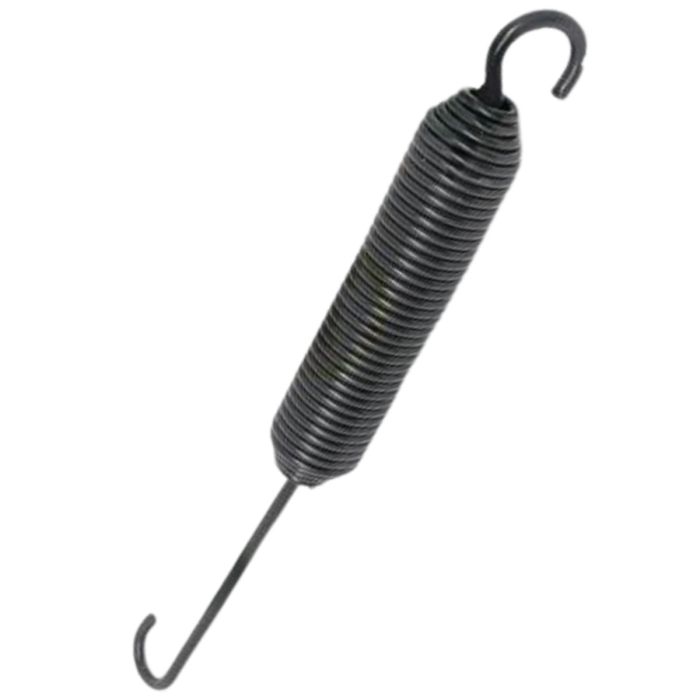 Extension Spring M44810 for John Deere main product photo