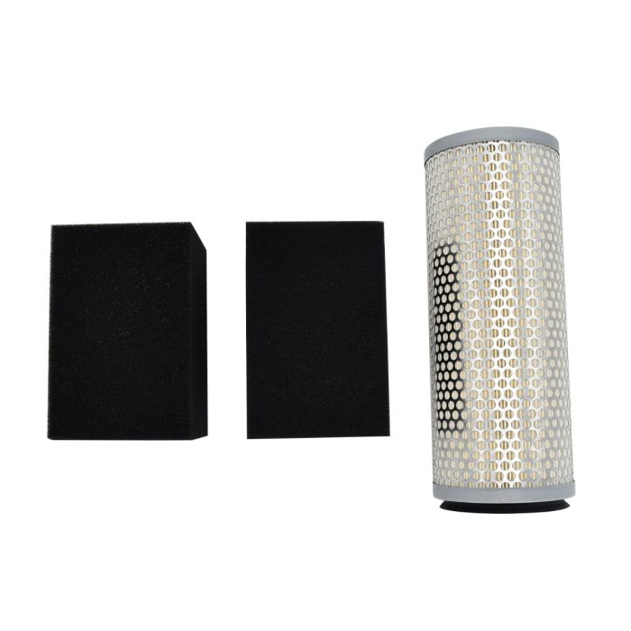 Air Filter Cleaner Kit 7081308 5812253 For Polaris main product photo