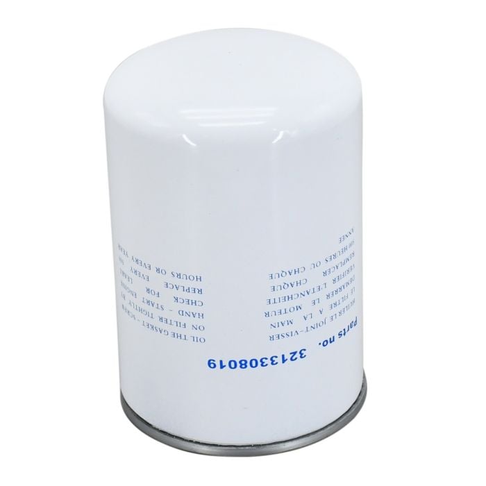 Transmission Oil Filter Marine 3213308019 For ZF main product photo