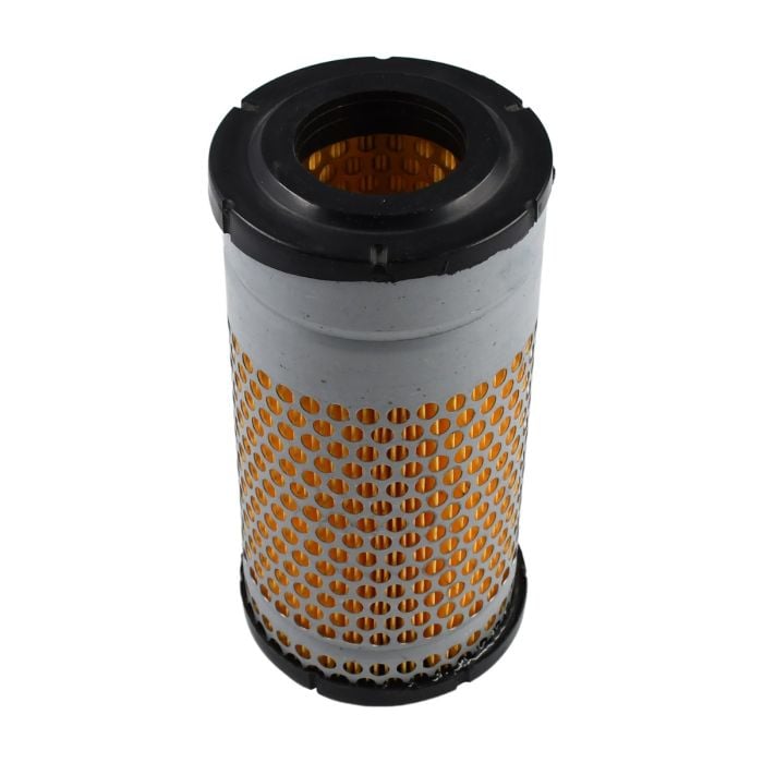 Air Filter 6C060-99410 6A100-82630 For Kubota main product photo
