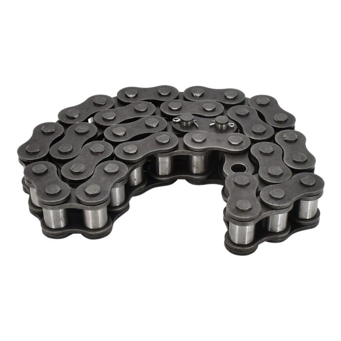 Drive Chain 2026963 For Vogele main product photo