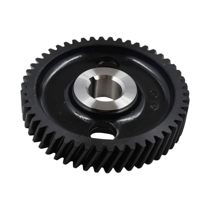 Camshaft Gear 135237800071 For Toyota main product photo