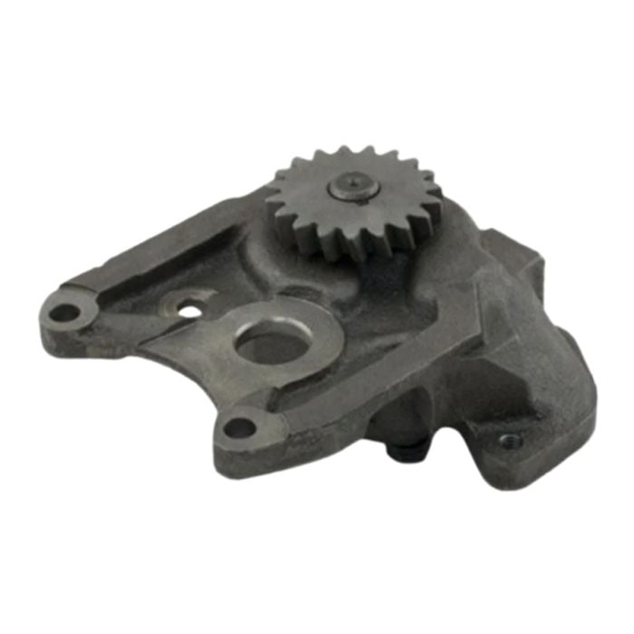 Oil Pump E3774840 For Perkins main product photo