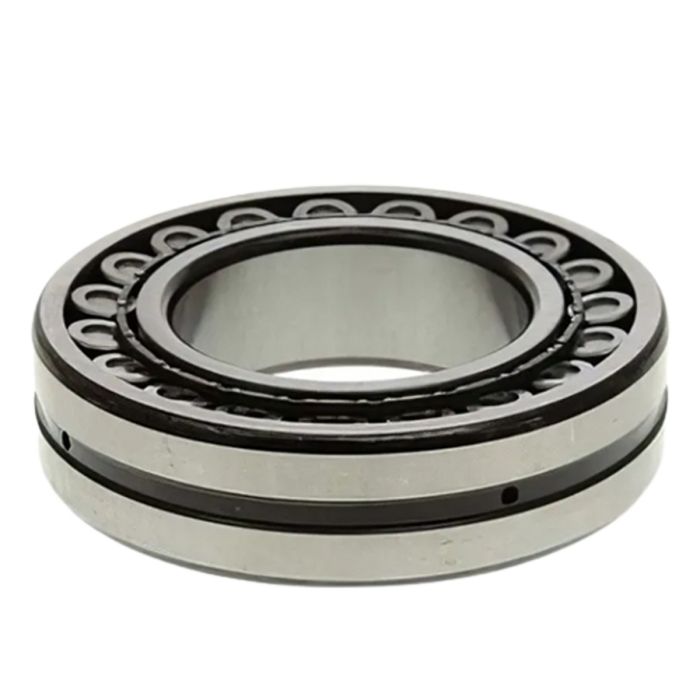 Drive Bearing 2023895 For Perkins main product photo