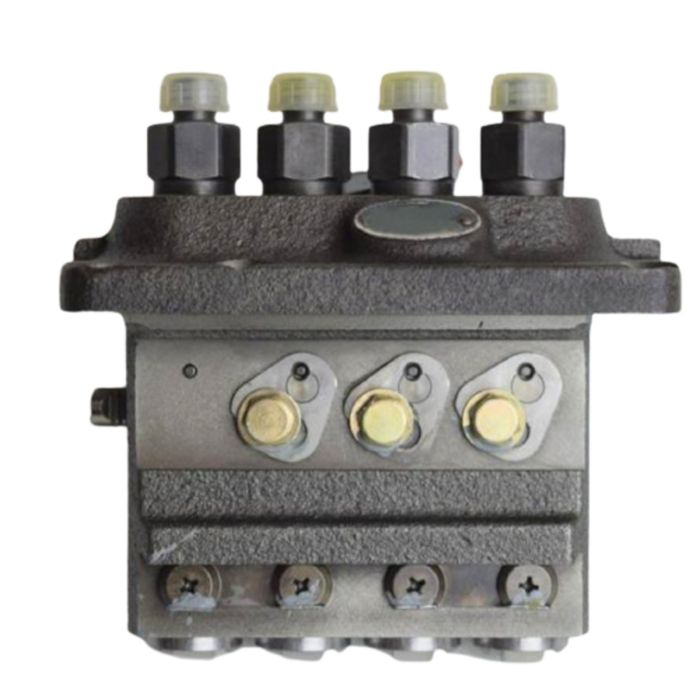Fuel Injection Pump 15461-51010 For Hyundai main product photo