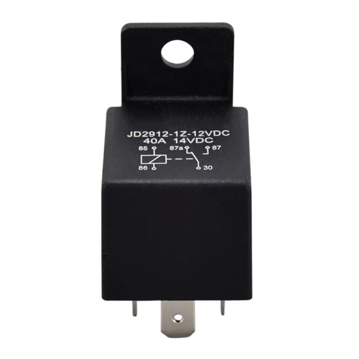 Relay 601053 For Hustler main product photo