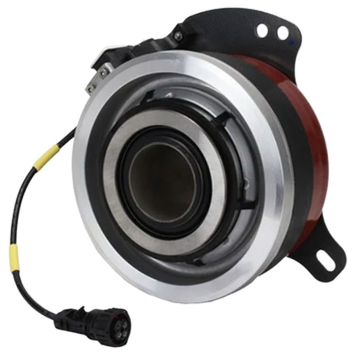 I-Shift Clutch Cylinder 23417523 For Volvo main product photo