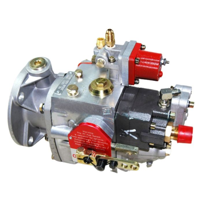 Fuel Injection Pump 3074835 For Cummins main product photo