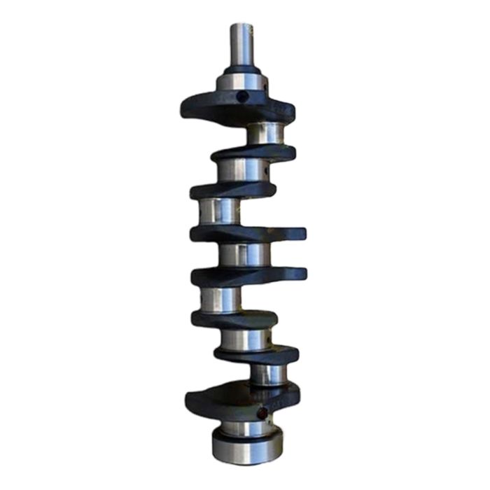 Crankshaft 6688546 For Bobcat main product photo