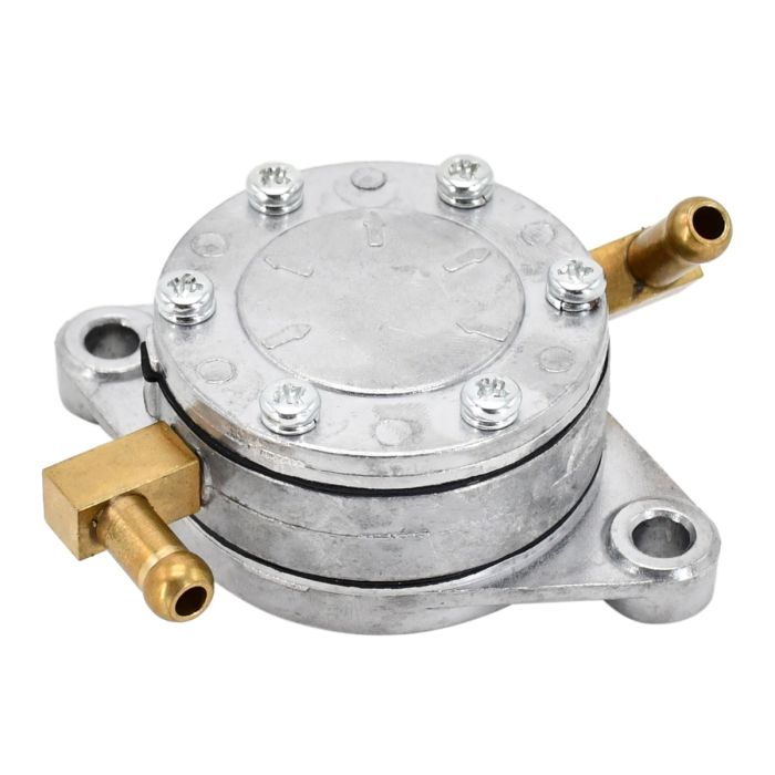 2 Cycle Fuel Pump 14151-G1-B For EZGO main product photo