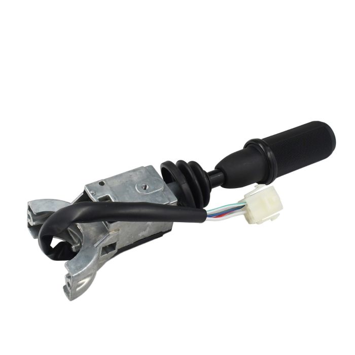 Forward Reverse Switch 234956 For Manitou main product photo