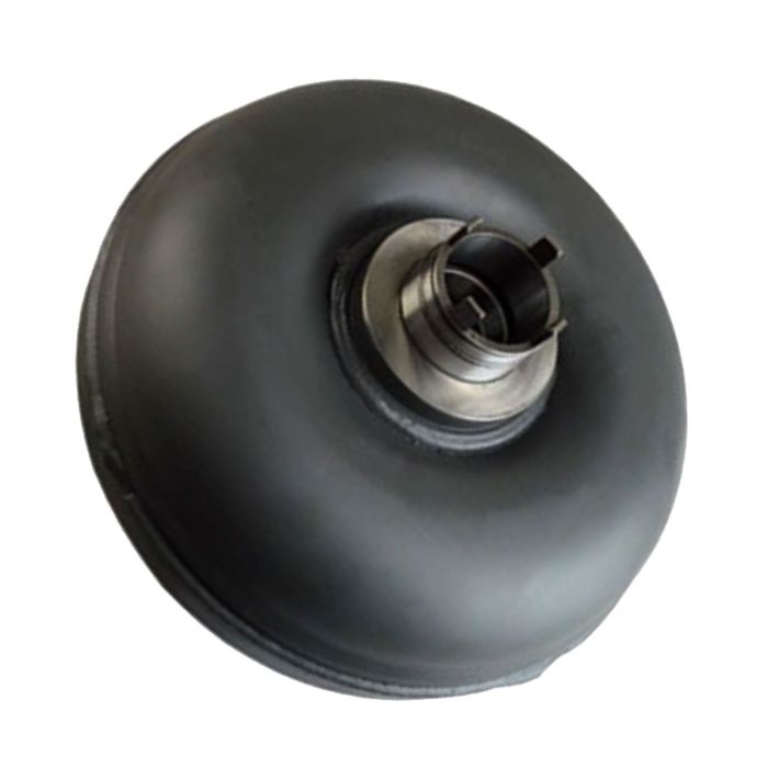 Torque Converter 32210-23350-71 For Toyota main product photo
