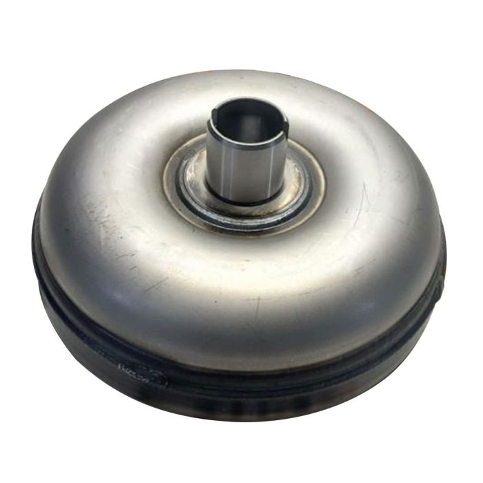 Torque Converter 32220-23450-71 For Toyota main product photo