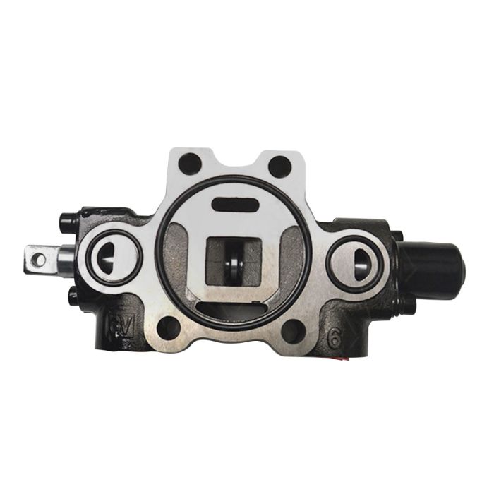 Valve 67603-25080-71 For Toyota main product photo