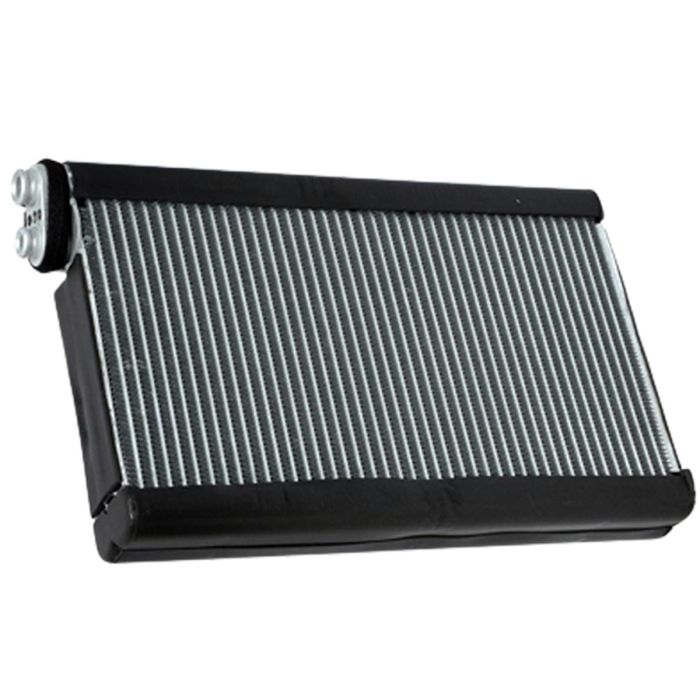 Evaporator 3C581-72100 for Kubota main product photo