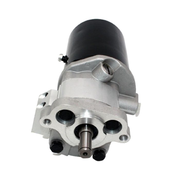 Power Steering Pump 311537093 for Massey Ferguson main product photo