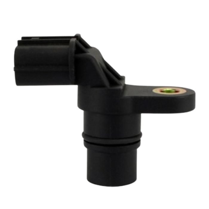 Speed Sensor 3313-172 For Arctic Cat main product photo