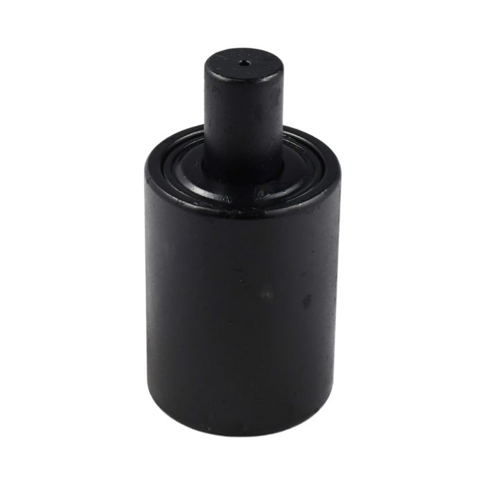 9239529 Top Roller 9237948 4718355 For John Deere main product photo