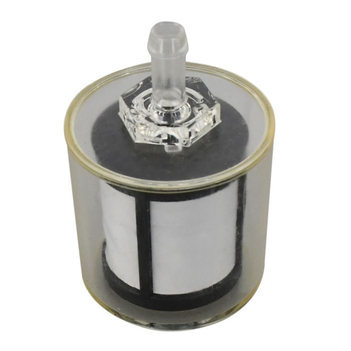 Fuel Filter 4165884 For CAT main product photo