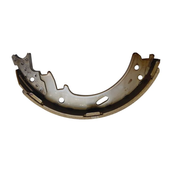 Brake Shoe 47504-33260-71 For Toyota main product photo