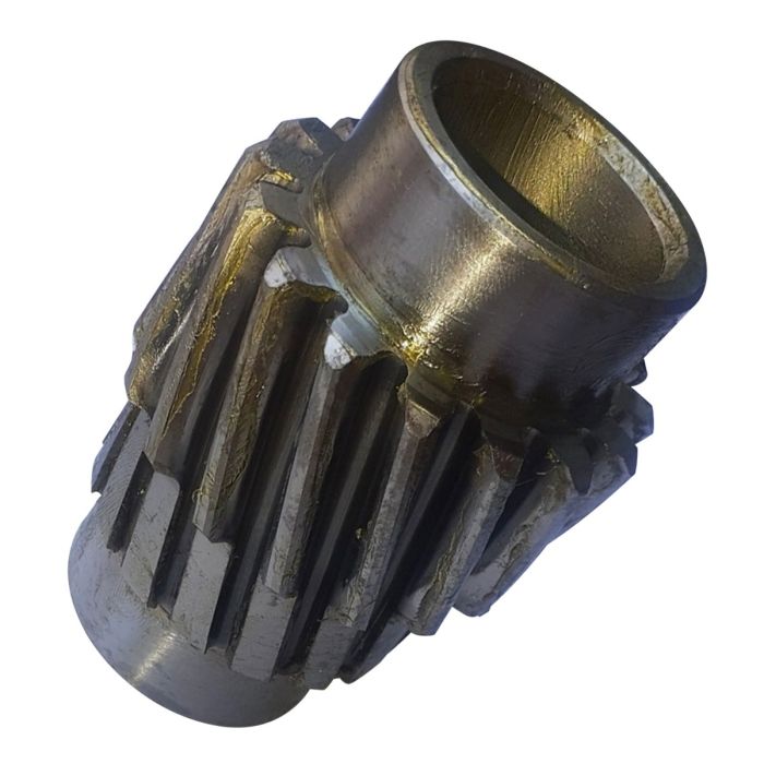 Drive Gear 33311-33130-71 For Toyota main product photo