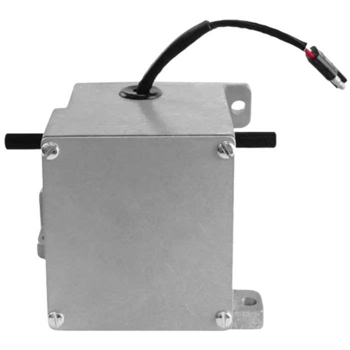 Universal Actuators ADC225KS-24 225 Series - 2.2 Lb. Ft. Torque For GAC main product photo