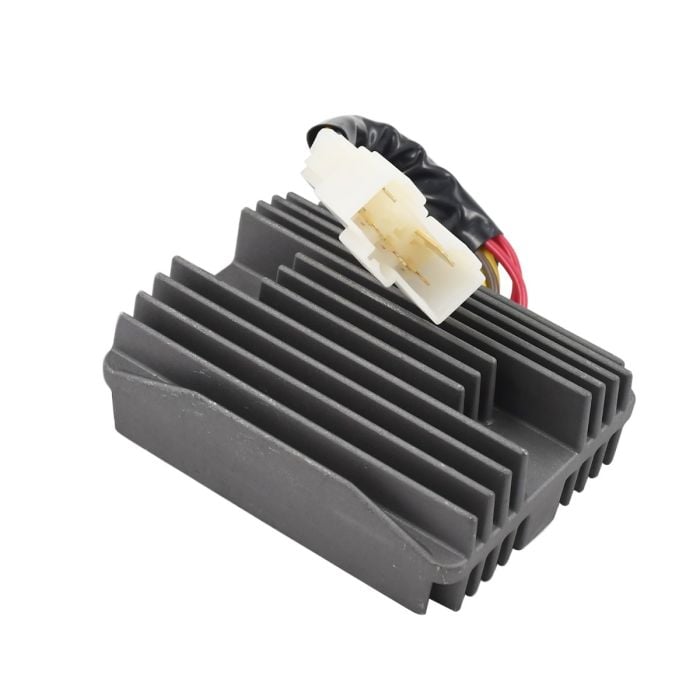 Voltage Regulator 21066-2079 For Kawasaki main product photo