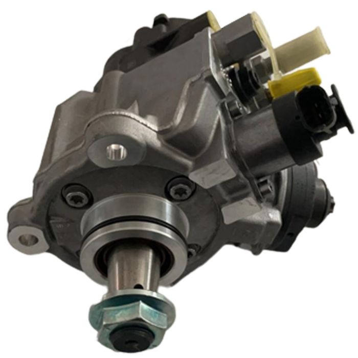 Fuel Injection Pump 5303387 For Cummins main product photo