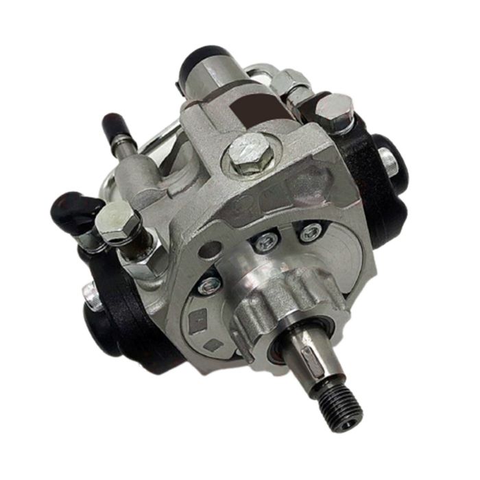 Fuel injection Pump 294000-1420 For Hyundai main product photo