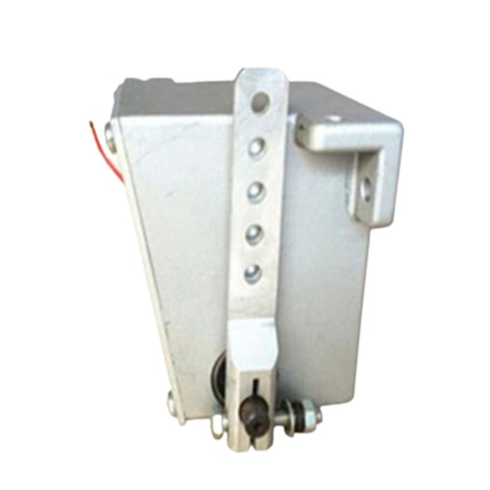 Universal Actuators ADC225KS-12 for GAC main product photo